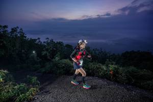 BIB: 
                            <button type="button" onclick="openModal(24814965)" class="btn btn-primary btn-sm float-right btn-popup" data-toggle="modal" data-target=".modal-high-quality">
                        <i class="fas fa-shopping-cart"></i> Add to Cart
                    </button>
                                            <button type="button" onclick="isThisMe(24814965, true)" class="btn btn-success btn-sm float-right btn-popup btn-isme hidden" data-toggle="tooltip" data-placement="bottom" title="นี่คือรูปของคุณใช่ไหม คลิกที่นี่เพื่อเอาเข้าอัลบั้ม">
                        <i class="fas fa-plus"></i> Add to album
                    </button>
                    <button type="button" onclick="isThisMe(24814965, false)" class="btn btn-warning btn-sm float-right btn-popup btn-isnotme hidden">
                        <i class="fas fa-ban"></i> Remove from album
                    </button>